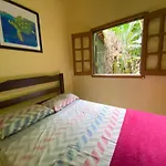 Sintonia Surf Hostel E Bar