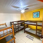 Sintonia Surf Hostel E Bar