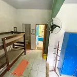 Sintonia Surf Hostel E Bar