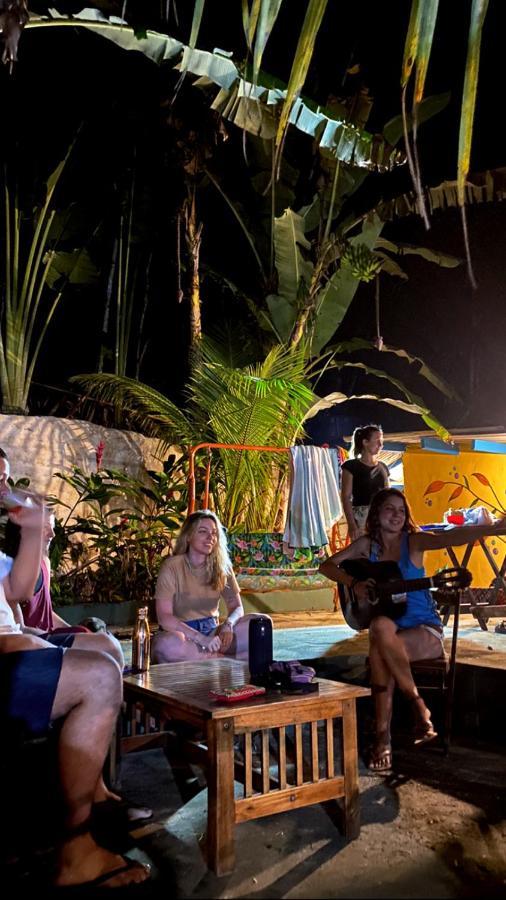 Sintonia Surf E Bar