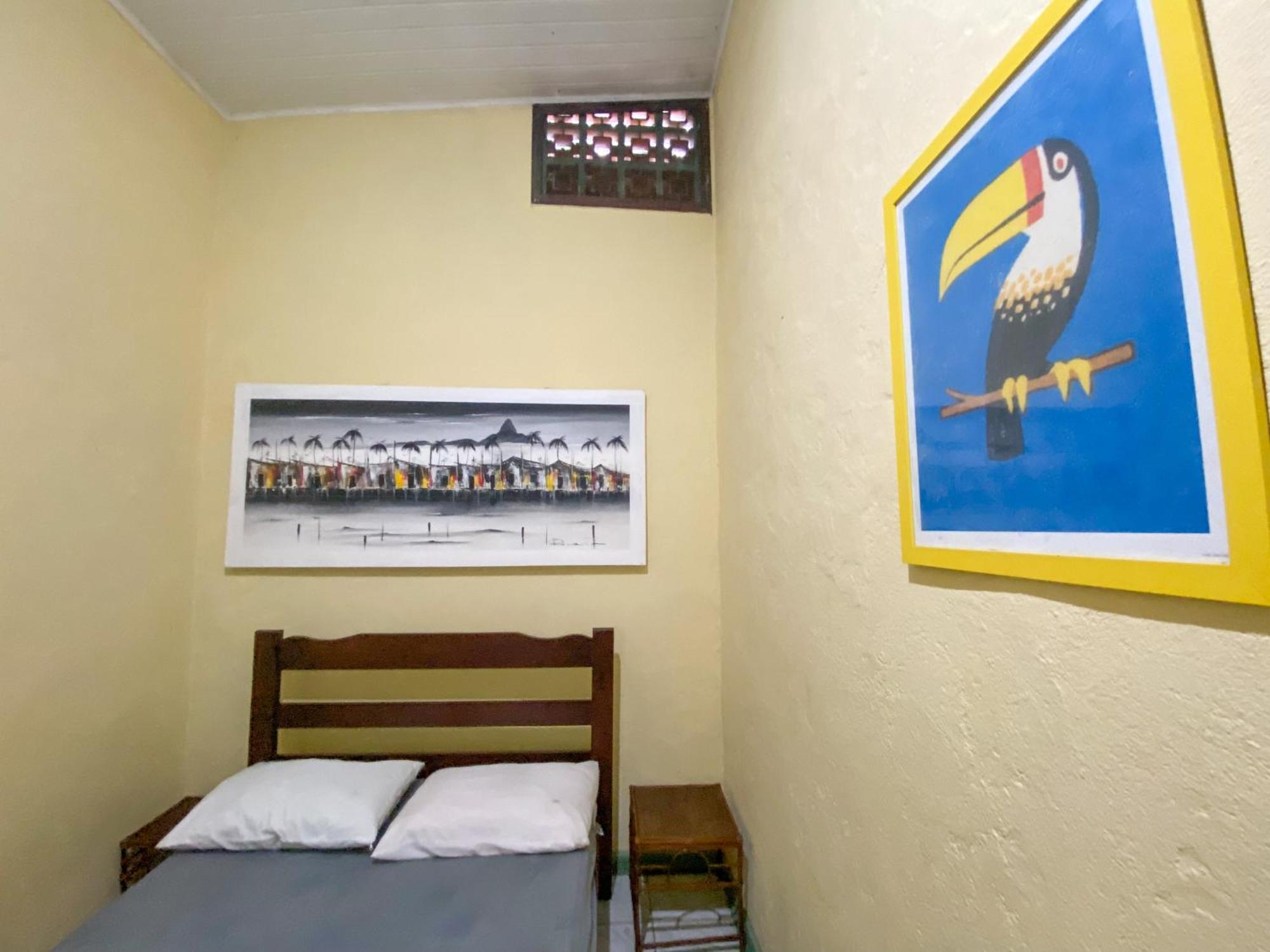 Sintonia Surf E Bar